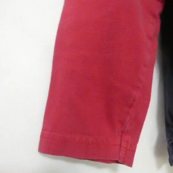 Transformers Animated | P2P 15 inches measured | Kids Transformers Shirt - Picture 6 of 16